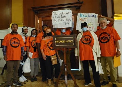nonprofit organizations philadelphia|30 Great Philly Nonprofits to Give To This Year .